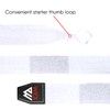 WFX Boxing Hand Wraps 3.5 4.5 Meter Martial Arts Bandages