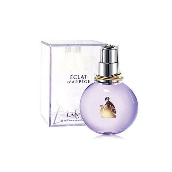 Eclat d'Arpege EDP 30ml / 에끌라 드 아르페쥬 EDP 30ml