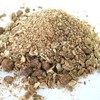 Uchin Okinawa Goya Tea with Seeds, 0.05 oz (1.5 g)