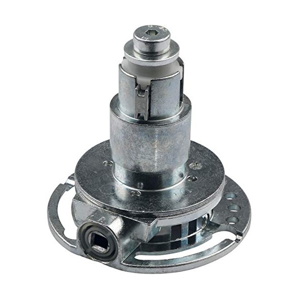 Schellenberg 11117 Bevel Gear for Shutters up to max. 27kg