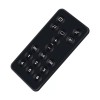 For Bose New Replaced Remote Control for Bose Soundbar 300