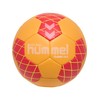 hummel hmlCLASSIC Kids HB, Orange/Red/Yellow, 0, Handball