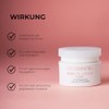 DR. GRANDEL Unisex 24 Hour Care Pro Collagen Cream