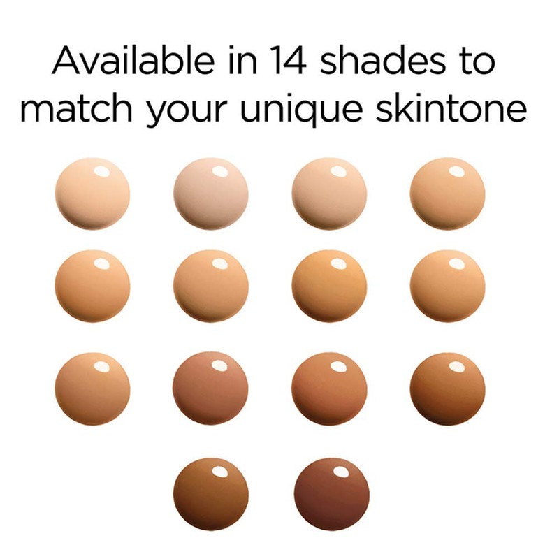 L'Oreal Paris True Match Eye Cream in a Concealer, 0.5%