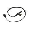 Frankberg 2x ABS Sensor Wheel Speed Front Left Right Compatible