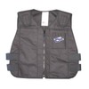 Techniche TECHKEWL Phase Change Cooling Vest