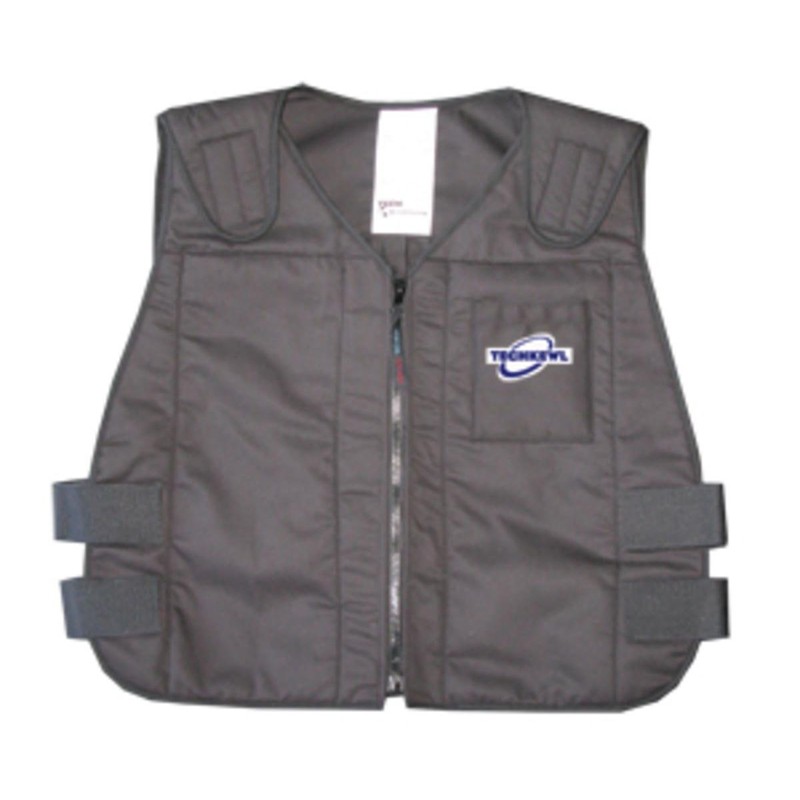 Techniche TECHKEWL Phase Change Cooling Vest