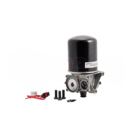 Automann Wabco Type Air Dryer