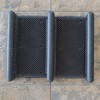 Buffalo Tools RBSM Rubber Boot Scrap Mat