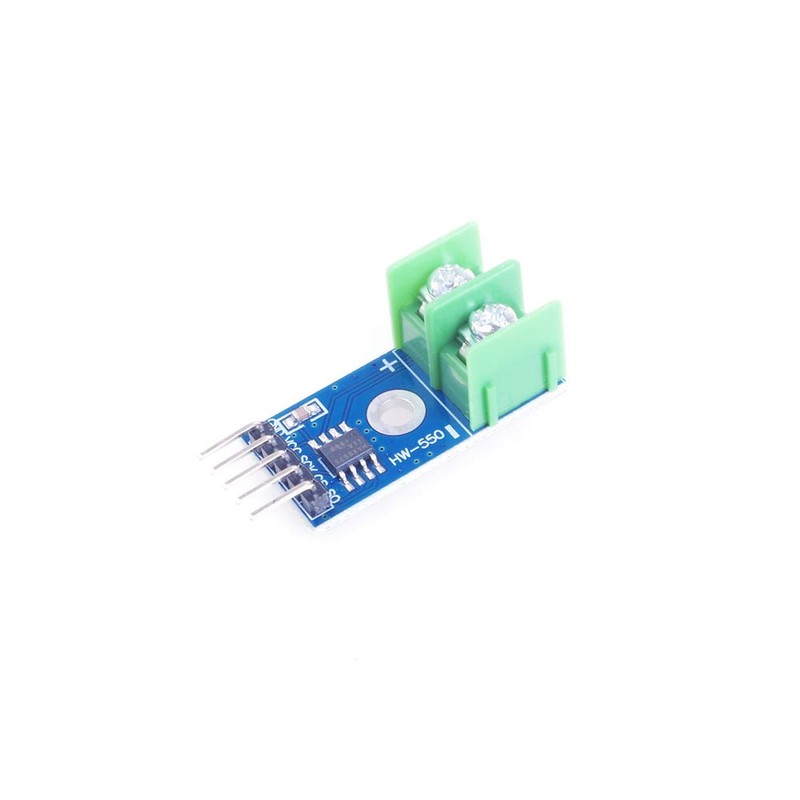 ANGEEK MAX6675 thermocouple module temperature sensor Kit For arduino