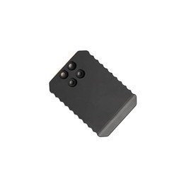 Area 419 Arcalock Mounting Adapter for Vector X Binoculars