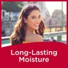 Carmex Bálsamo labial clásico medicado, 0.25 oz (paquete de 3)