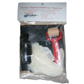 Firestone EPDM Repair Kit