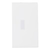 Motion Sensor Night Light 0.2W 2700K Warm White Type C