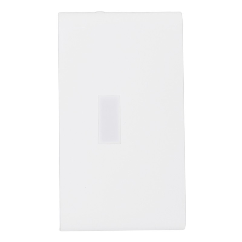 Motion Sensor Night Light 0.2W 2700K Warm White Type C