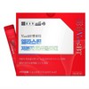 Chong Kun Dang Collagen Stick Low Molecular Fish Collagen Elastin