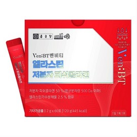Chong Kun Dang Collagen Stick Low Molecular Fish Collagen Elastin Hydrolyzed Powder Chong Kun Dang Chong Kun Dang / 콜라겐스틱 저분자 피쉬콜라겐 엘라스틴 가수분해 분말 종근당 종근당