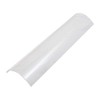 Rinnai Industrial Ceramic Parts for Rough Rocks, Heat-resistant Glass