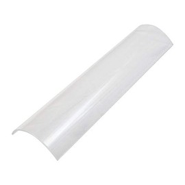 Rinnai Industrial Ceramic Parts for Rough Rocks, Heat-resistant Glass