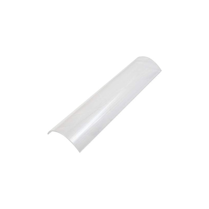 Rinnai Industrial Ceramic Parts for Rough Rocks, Heat-resistant Glass
