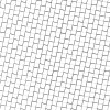 Tamizador 4 Mallas Intercambiables De Acero Inox 25 Cm Lacor