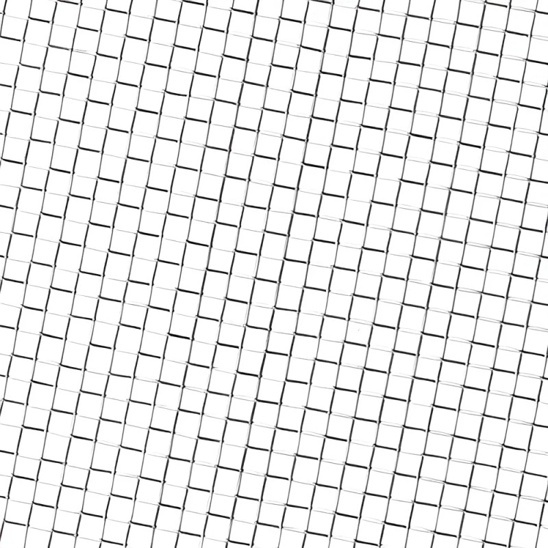 Tamizador 4 Mallas Intercambiables De Acero Inox 25 Cm Lacor