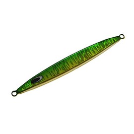 natureboys (neitya-bo-izu) Lure suimuraida-syo-to Green Gold