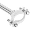Generisch - Flag pole, bicycle handlebar flag pole, bicycle flag