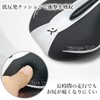 Bicycle Saddle, Sports, Painless, Replacement, Memory Foam, Shock Absorption, Road