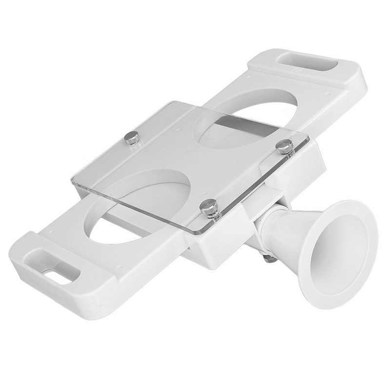 Hamburger Pressing Maker, Plastic Burger Machine Meat Patty Forming Machine