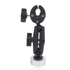 Starlink Mini Mount, Starlink Mini RV Ladder Mount, Starlink Mini Roof Rack Mount, Starlink Mini Accessories