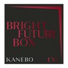 Kanebo EX4 Bright Future Box
