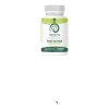 Alga Espirulina Máxima Orgánica 300 Tab Vegan Kosher 2botes