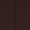 Rust-Oleum 372011 Transformations Basics Cabinet & Trim Paint, Quart, Espresso