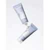 Clarifying Cleansing Foam 135ml / 클래리파잉 클렌징 폼 135ml