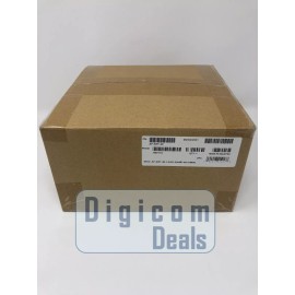 HPE Aruba JW017A AP-ANT-40 2.4/5G 4/4dBi 4x4 Indoor OMNI-Direction