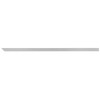 Toko Plexic Blade 5 mm White