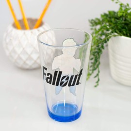 Fallout Pint