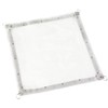 Camping Moon MT-011-W Bonfire Fire Stand Replacement Mesh Sheet (SUS304)