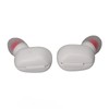Language Translator Earbuds Support 84 Languages Wireless Bluetooth Noise Reduction