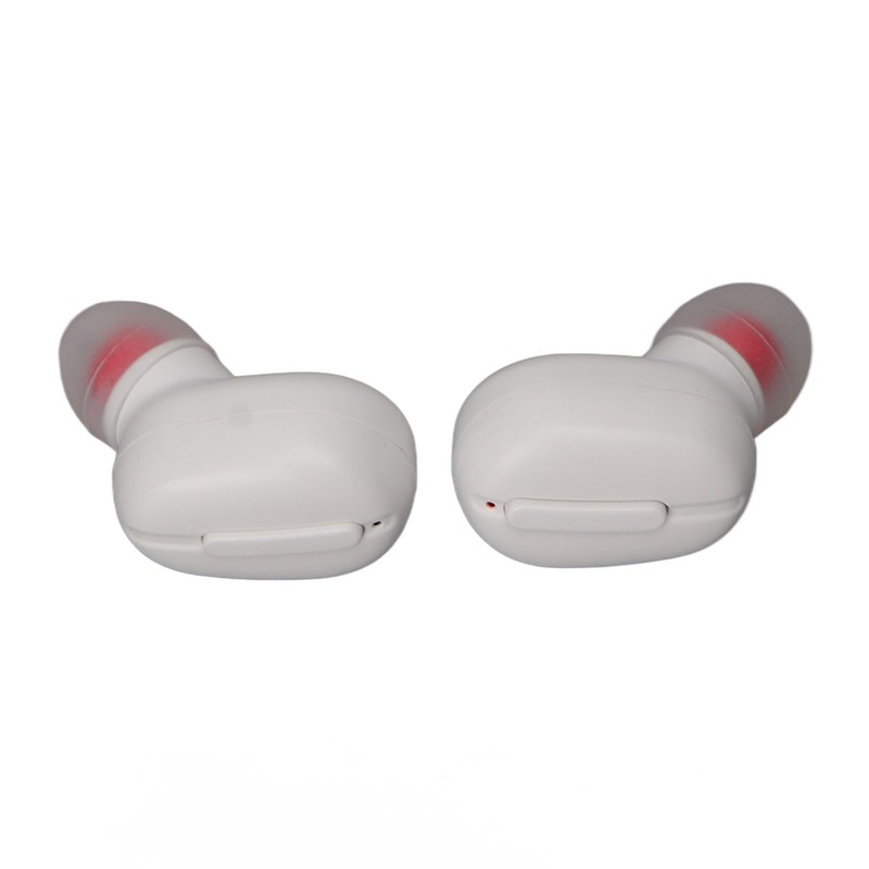 Language Translator Earbuds Support 84 Languages Wireless Bluetooth Noise Reduction