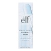e.l.f. Beauty Shield Vitamin C Face Pollution Protecting Serum, 0.95