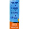 Crystal Light Peach Mango Green Tea On The Go Drink