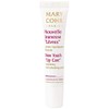 Mary Cohr Paris: Nouvelle Jeunesse Levres – New Youth Lip Care (15ml)