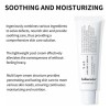 3 Artículos, Crema Reparadora Intensiva, Crema Calmante 345 Todo Tipo