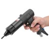 M6/M8 Riveter Gun Aluminum Pneumatic Rivet Nut Kit Self‑Locking Joint