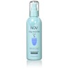 NOV Knob Origomarine Lotion S 6.4 fl oz (190 ml)
