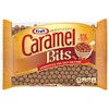 Kraft Caramel Bits 11 oz. Bag (PACK OF 2)