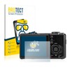 BROTECT Protective Glass for Sigma DP2 Merrill Protective Film Tempered