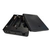 4-Port AA USB Cover Holder / AA4구 USB커버 홀더